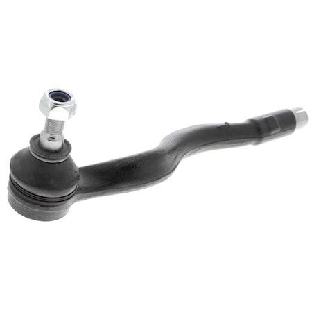 Vaico Tie Rod End, V20-7049 V20-7049